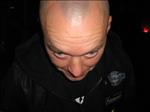 Bild (39)